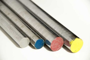 統(tǒng)一大市場，公平競未來